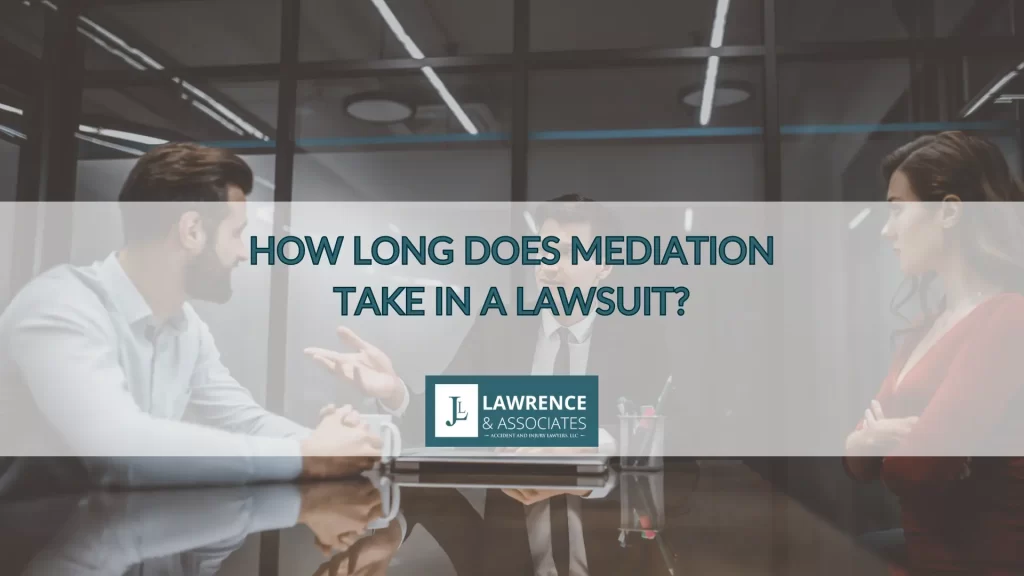 How to Become a Mediator in PA: A Comprehensive Guide