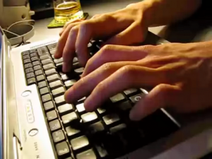 Keyboard_typing