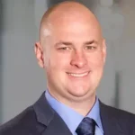 Chris Rose