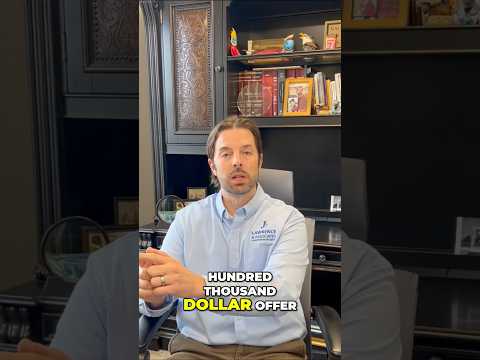 $100,000 Settlement for Drunk Driving Accident Victim-thumbnail