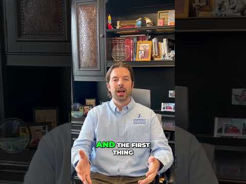 Thumbnail-Avoid Social Media Mistakes That Can Hurt Your Injury Claim