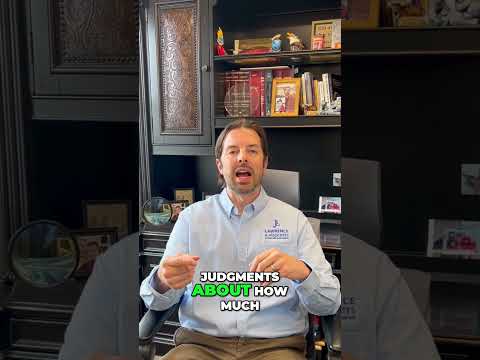 Thumbnail-How Insurance Companies Delay Your Claim for Profit