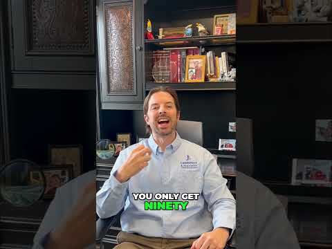 Thumbnail-Maximize Your Damages