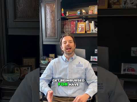 Thumbnail-No Upfront Costs. Risk-Free Representation. | Lawrence & Associates