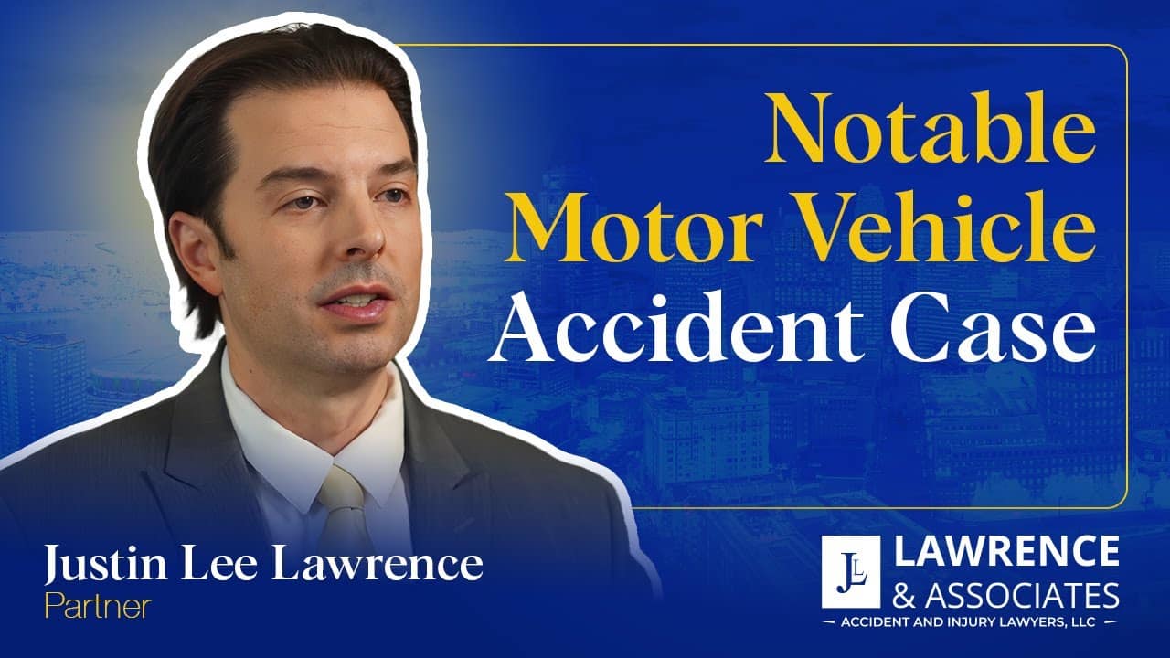 Thumbnail-Notable Motor Vehicle Accident Case