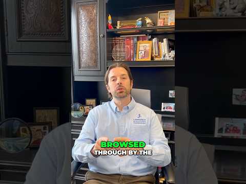 Thumbnail-The Impact of Social Media on Lawsuits