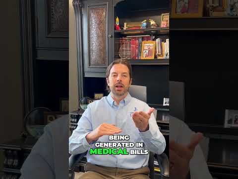 Understanding Your Motor Vehicle Accident Settlement-thumbnail