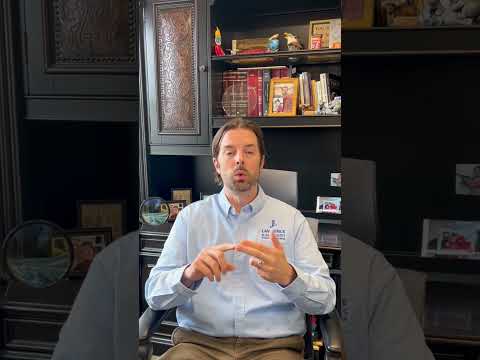 Why Liability Claims Get Denied- thumbnail