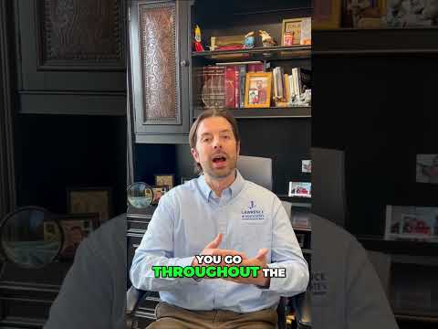 importance of medical record in personal injury cases - thumbnail