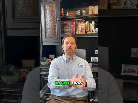 thumbnail-Why Immediate Medical Attention Is Crucial After an Injury