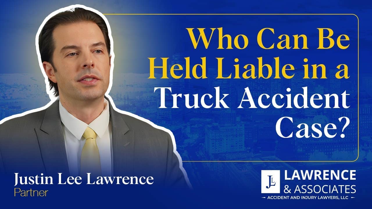 thumbnail-who can be held liable for a truck accident