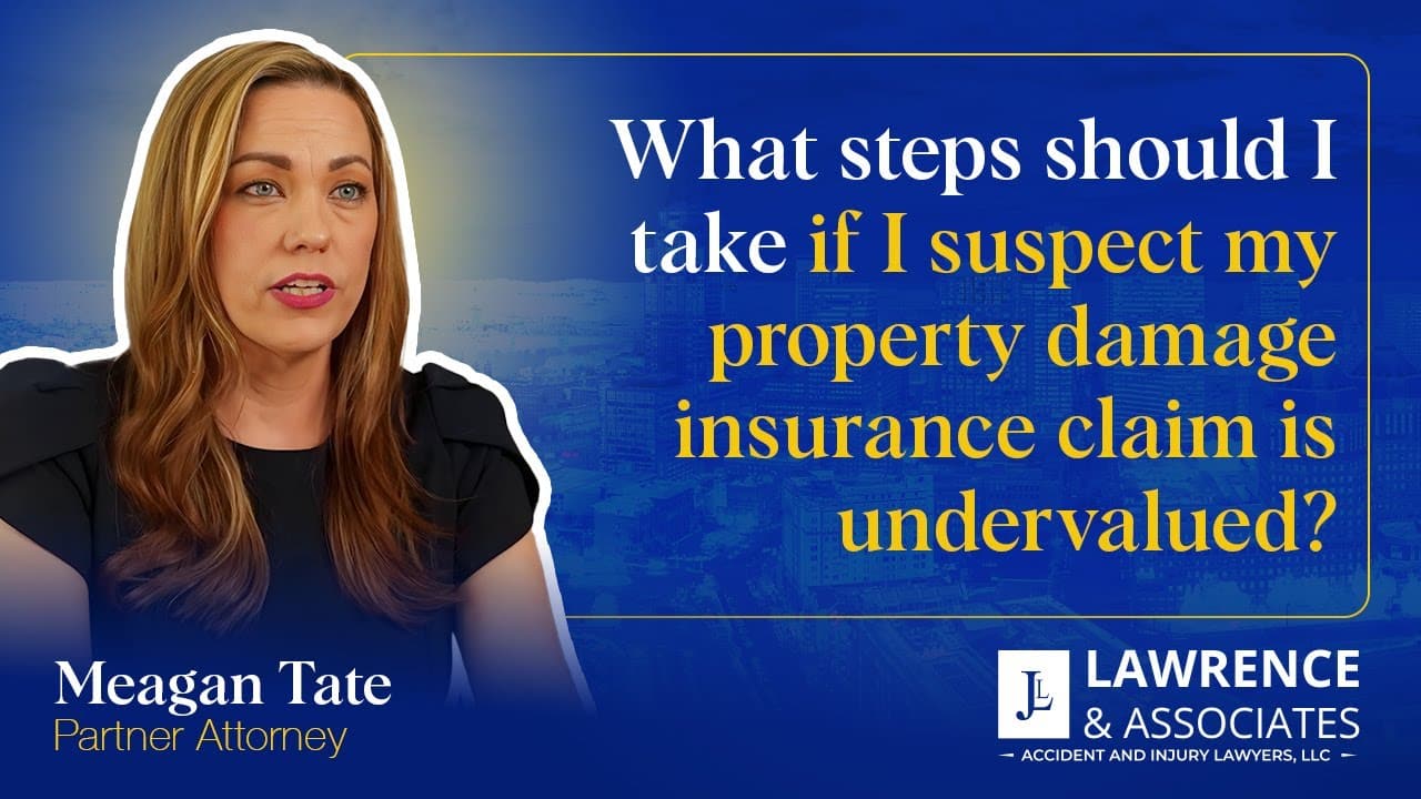 Thumbnail-What steps should I take if I suspect my property damage