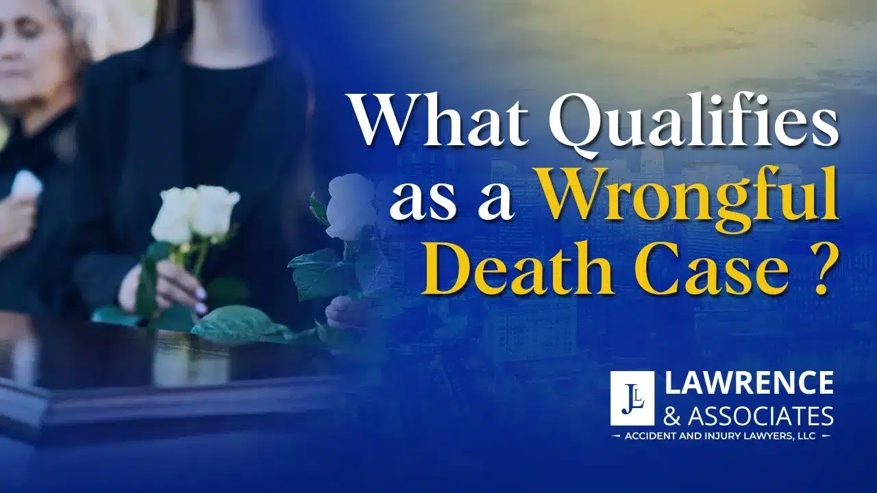 Thumbnail-what qualifies as wrongful death